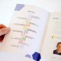 Inhalt Zellgesundheit Broschüre Werchan