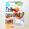 Zellgesundheit Dr Sven Werchan