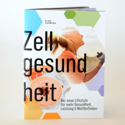 Zellgesundheit Dr Sven Werchan