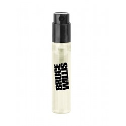 2ml Vapo LR Bruce Willis