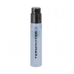 2ml Vapo LR Terminator