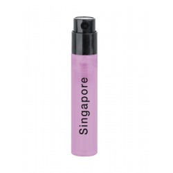 2ml Vapo LR Classics Singapore