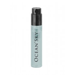 2ml Vapo LR Ocean Sky
