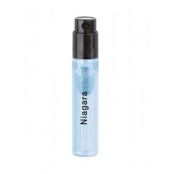 2ml Vapo LR Classics Niagara