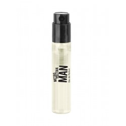 2ml Vapo Metropolitain Man