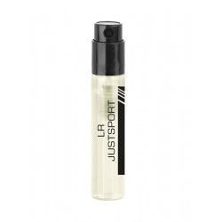 2ml Vapo LR Just Sport