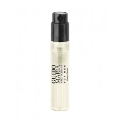 2ml Vapo LR Guido Maria Kretschmer Men