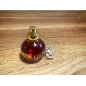 LR EdP Harem for woman