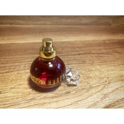 LR EdP Harem for woman