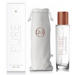 PURE von Guido Maria Kretschmer 50ml Flakon