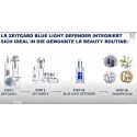 LR ZeitGard Blue Light