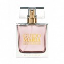 LR Guido Maria Kretschmer 50ml Flakon
