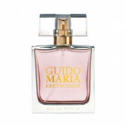 LR Guido Maria Kretschmer 50ml Flakon