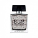 LR Guido Kretschmer Haute Parfum