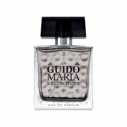 LR Guido Kretschmer Haute Parfum