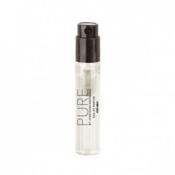 2ml Vapo LR PURE by Guido Maria Kretschmer