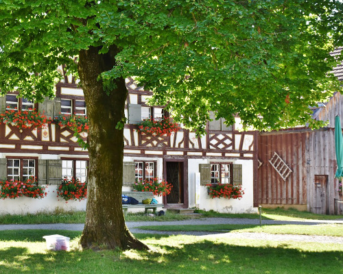 Free HTML5 Bootstrap Template by FreeHTML5.co