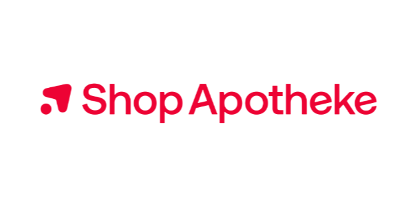 Logo Shop-Apotheke
