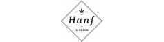 Hanf im Glück
