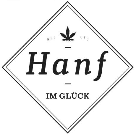 Hanf im Glück