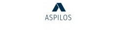 Aspilos GmbH