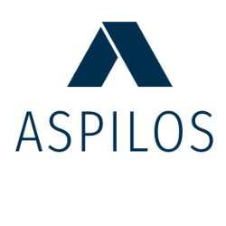 Aspilos GmbH