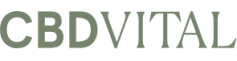 CBD Vital
