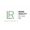 LR Health & Beauty Systems GmbH
