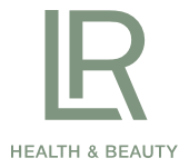 LR Health & Beauty Systems GmbH