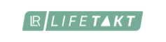 LR Lifetakt