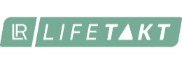 LR Lifetakt
