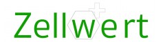 Zellwert